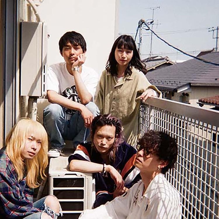 Amazon.co.jp: 最後の初恋 - Cody・Lee(李): ミュージック